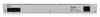 Ubiquiti UniFi Switch USW-PRO-48-POE - 48 Ports - 40x GE 10/100/1000 PoE+ - 8x PoE++ - 4x SFP+_thumb_2
