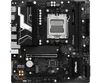 Asrock B850M-X R2.0 AMD B850 Socket AM5 micro ATX_thumb_3