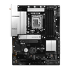 MB ASRock Intel 1851 B860 Rock WiFi 7_thumb_2