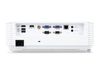 Acer DLP projector S1286H - white_thumb_7