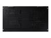Samsung IF025R IFR Series LED display unit - for digital signage_thumb_5