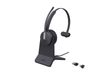 Yealink BH70 Mono - Headset_thumb_1