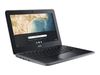 Acer Chromebook 311 C733T-C4B2 - 29.5 cm (11.6") - Intel Celeron N - Schwarz_thumb_3