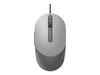 Dell Mouse MS3220 - Titanium Grey_thumb_3