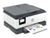 HP Officejet 8015e All-in-One - Multifunktionsdrucker - Farbe_thumb_4