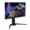 GIGABYTE OLED Gaming Monitor AORUS FO27Q3 - 67.8 cm (27”) - 2560 x 1440 QHD_thumb_2
