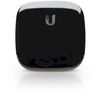 Ubiquiti UFiber loco - GPON terminal_thumb_4