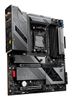 Asrock 90-MXBPA0-A0UAYZ Motherboard AMD X870 Sockel AM5 Erweitertes ATX_thumb_4