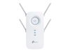 TP-Link AC2600 Wi-Fi Range Extender RE650 - Wi-Fi-Range-Extender_thumb_2