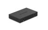 NETGEAR GS305PP Unmanaged Gigabit Ethernet (10/100/1000) Power over Ethernet (PoE) Schwarz_thumb_3