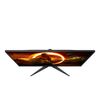 AOC Gaming Display G2 27G2SPAE/BK - 68.6 cm (27") - 1920 x 1080 Full HD_thumb_4