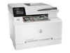 HP Color LaserJet Pro MFP M282nw - multifunction printer - color_thumb_5