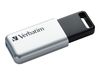Verbatim Store 'n' Go Secure Pro - USB flash drive - 64 GB_thumb_4