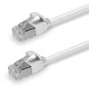 Lindy 47595 Netzwerkkabel Grau 3 m Cat6a U/FTP (STP)_thumb_2