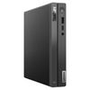 PC Lenovo Thinkcentre neo 50q Gen 4 12LN Mini_thumb_1