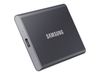 Samsung Portable SSD T7 MU-PC500T - solid state drive - 500 GB - USB 3.2 Gen 2 -_thumb_6