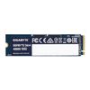 Gigabyte Gen4 4000E - SSD - 250 GB - PCIe 4.0 x4 (NVMe)_thumb_1