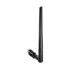 Cudy USB wifi Adapter WU1400 - 867 Mbit/s_thumb_5