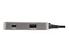StarTech.com USB-C Multiport Adapter_thumb_13