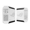 ASUS Wireless Router ROG Rapture GT6 - Max. 4804 Mbit/s_thumb_1