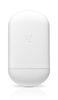 Ubiquiti Wireless Bridge NanoStation loco 5AC_thumb_1