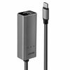 Lindy 43314 Netzwerkkarte Ethernet 2500 Mbit/s_thumb_1