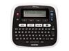 Brother labelmaker P-Touch PT-D200BWVP_thumb_3