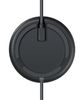 Logitech microphone Rally Mic Pod - graphite_thumb_2