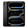 Apple 13-inch iPad Pro M5 Wi-Fi + Cellular - Tablet - 512 GB - 33 cm (13") - 3G, 4G, 5G_thumb_1