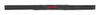 Patriot RAM Viper Venom - 16 GB - DDR5 6000 DIMM CL36_thumb_2