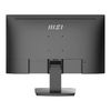 Dis 24 MSI Pro MP243XDE FHD 100 Hz_thumb_3