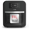 Tefal Easy Fry Oven & Grill Heißluftfritteuse FW5018_thumb_3