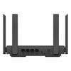 Router Cudy WR3000 Wi-Fi 6_thumb_3