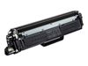 Brother TN247BK - black - original - toner cartridge_thumb_3