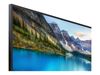 Samsung F24T374FWR - T37F Series - LED monitor - Full HD (1080p) - 24"_thumb_12