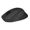 Logitech Maus M280 - Schwarz_thumb_2