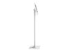 Neomounts FL15-650WH1 stand - for tablet - white_thumb_7