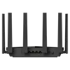 Router Cudy WR11000 Wi-Fi 7 Mesh_thumb_2