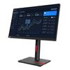 Lenovo ThinkVision T22i-30 - LED-Monitor - Full HD (1080p) - 54.6 cm (21.5")_thumb_2