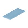 ARCTIC TP-3 Premium Performance Thermal Pad 200 x 100 mm, 1.5 mm_thumb_3
