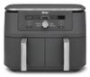 Air Fryer Ninja Double DZ400EU 9,5L Black_thumb_1