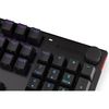 Endorfy keyboard EY5D022 - black_thumb_11