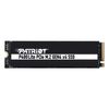 Patriot P400 Lite - SSD - 500 GB - PCIe 4.0 x4 (NVMe)_thumb_1