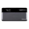 PowerBank Intenso HE25000 Grey-Black 25000mAh_thumb_3