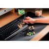 Razer Tastatur BlackWidow V4 - QWERTY - Schwarz_thumb_8