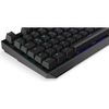 Endorfy keyboard EY5D022 - black_thumb_8