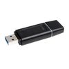 Kingston USB-Stick DataTraveler Exodia - USB 3.2 Gen 1 - 32 GB - Schwarz_thumb_1