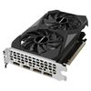 GIGABYTE Grafikkarte GeForce RTX 3050 WINDFORCE OC V2 6G - 6 GB GDDR6 OC_thumb_2
