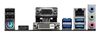 ASRock Mainboard B550M-HDV - Micro ATX - Socket AM4 - AMD B550_thumb_5