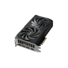 VGA GBT RTX5060TI 8GB Windforce 8G_thumb_3